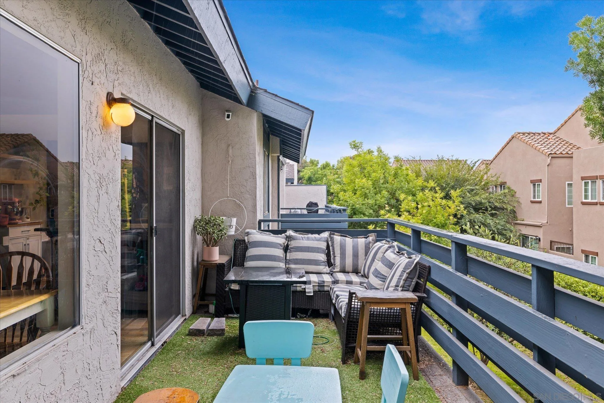 https://cdn.realtyfeed.com/cdn/127/250037619/c77fec715595e14fbb42c83cf0fd89d8.webp