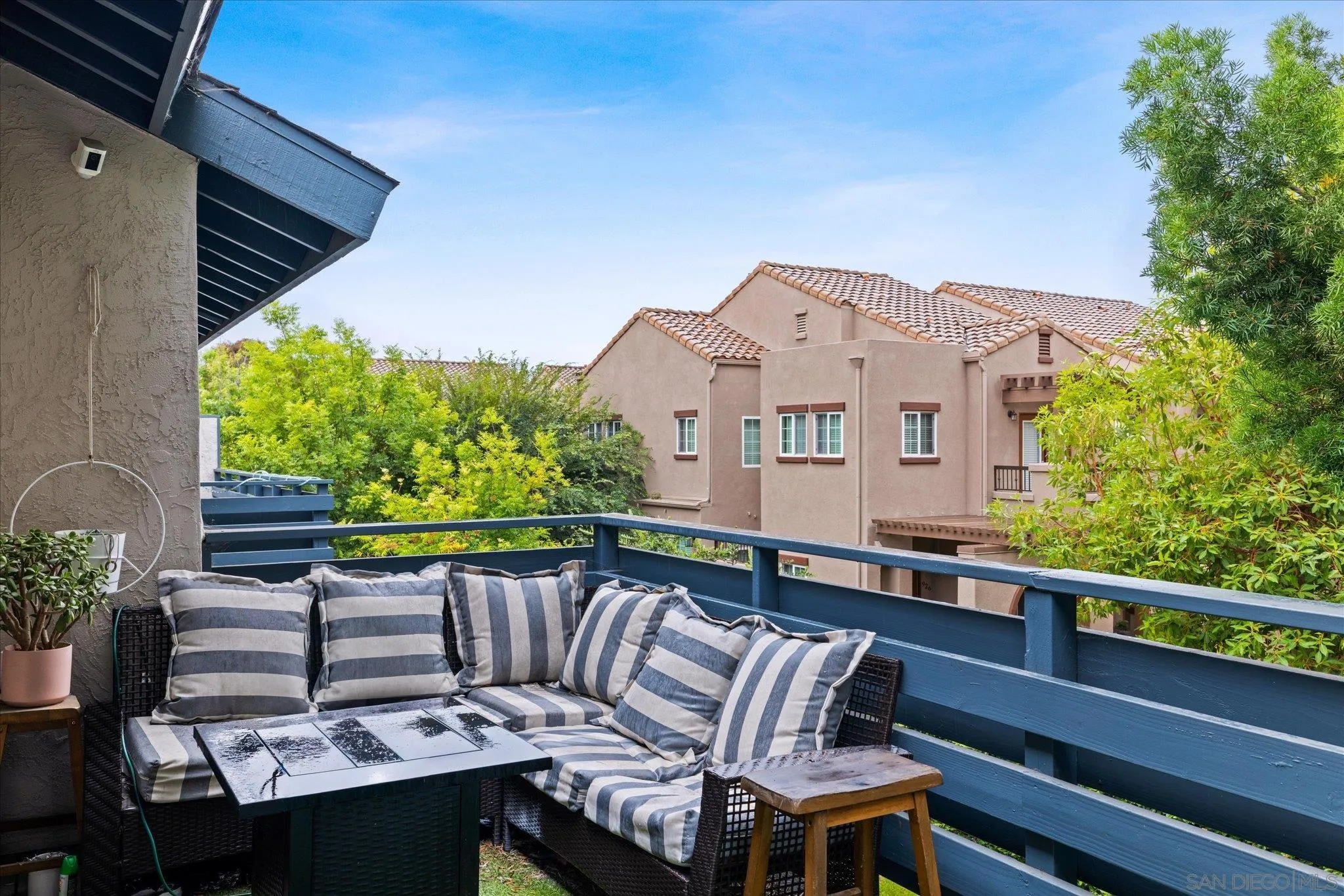 https://cdn.realtyfeed.com/cdn/127/250037619/d4b00a3899b8f3083231d2068ef299ce.webp