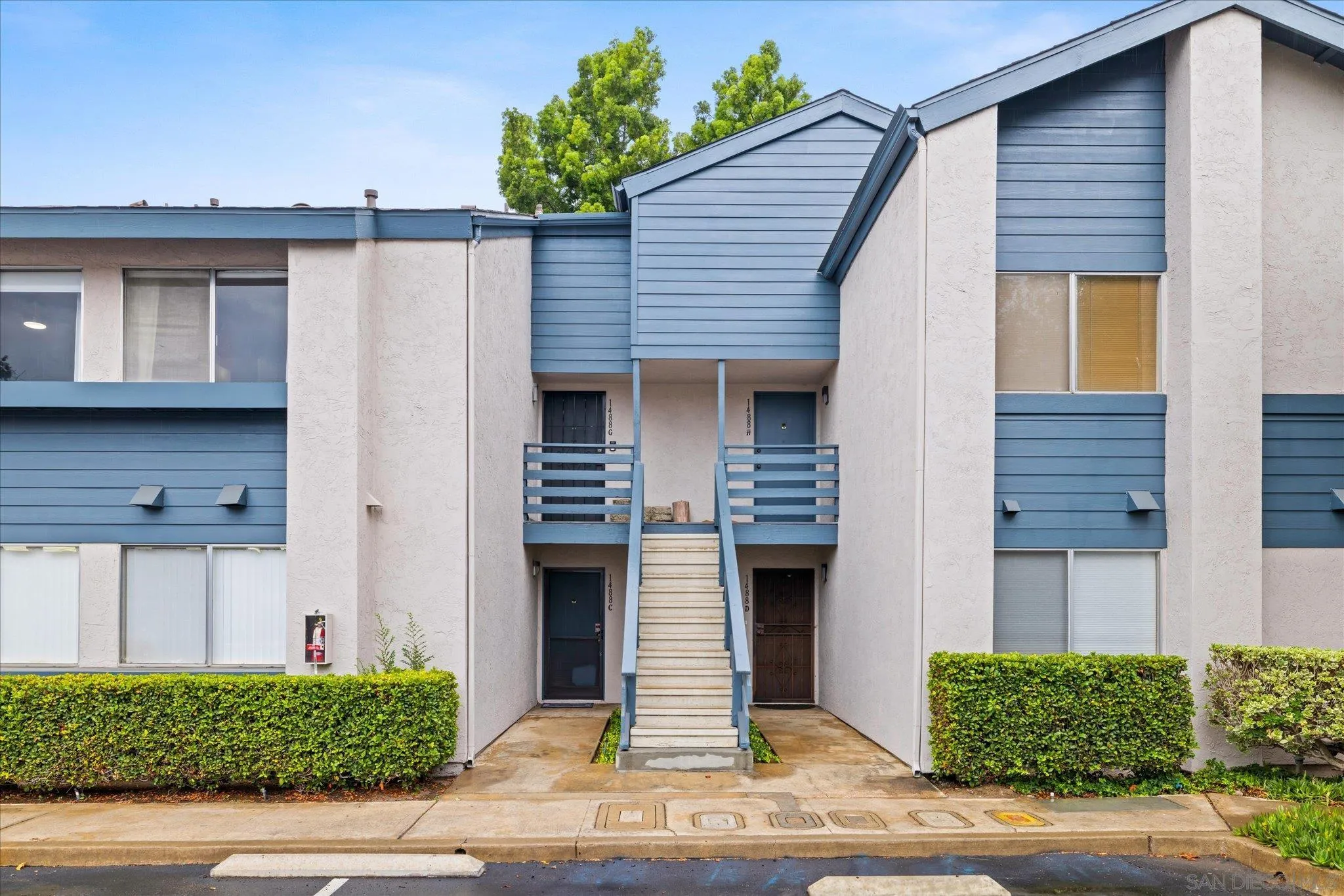 https://cdn.realtyfeed.com/cdn/127/250037619/e2b1b12807337fd2c02d7887705da173.webp
