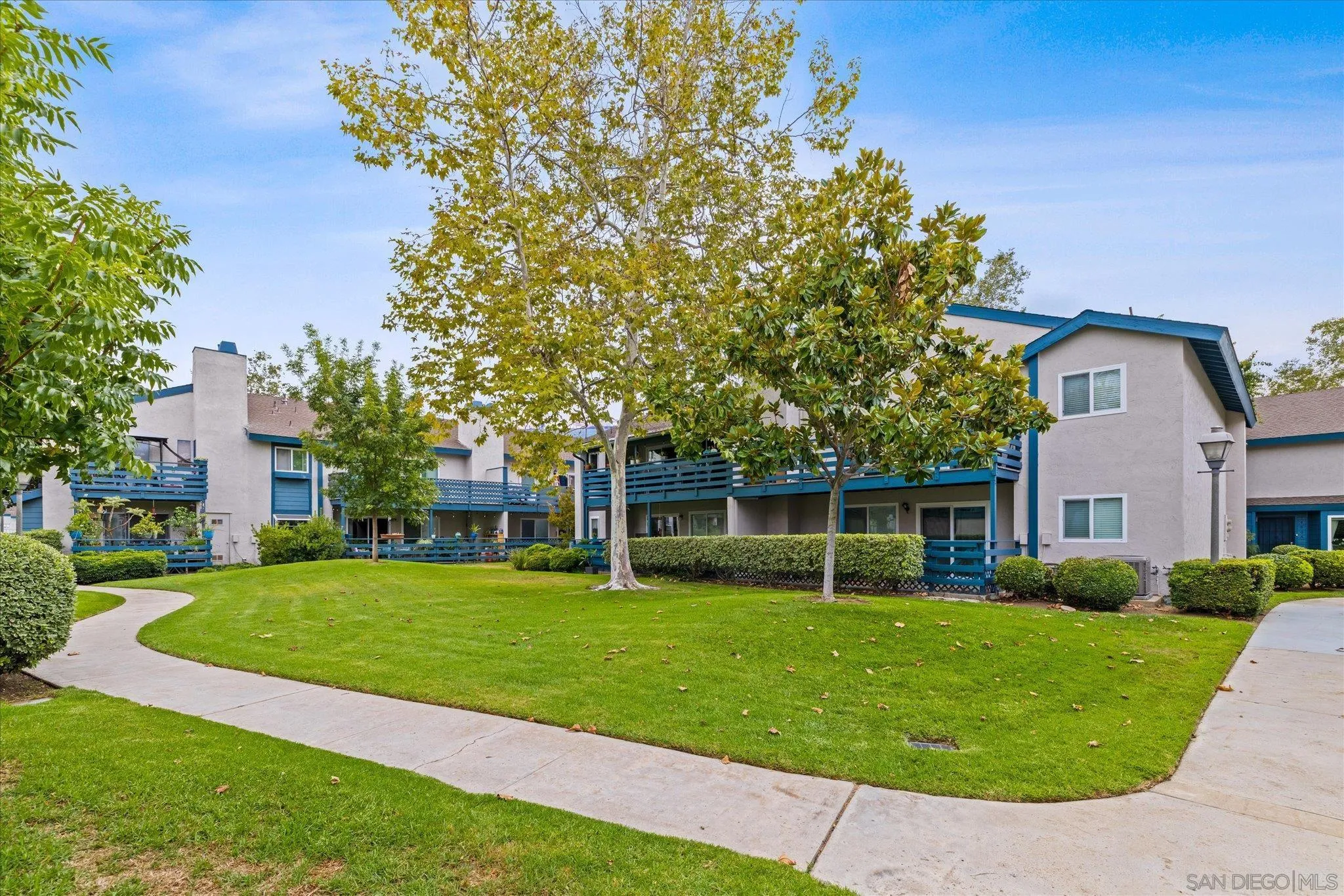 https://cdn.realtyfeed.com/cdn/127/250037619/ea12af4b9486bf51558dc426e010143b.webp