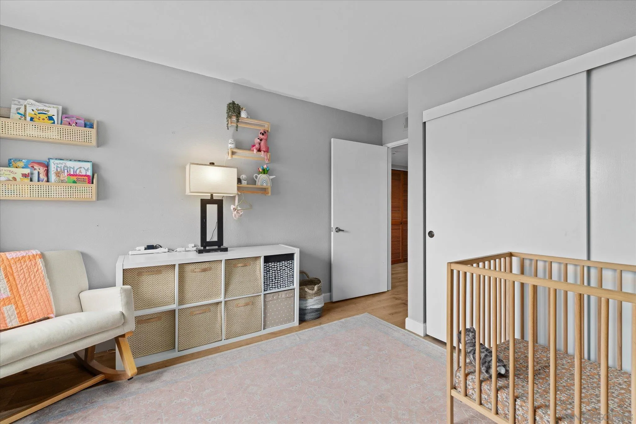 https://cdn.realtyfeed.com/cdn/127/250037619/f8bbf122c4fe1b4ed3d55a8b9c8244fa.webp