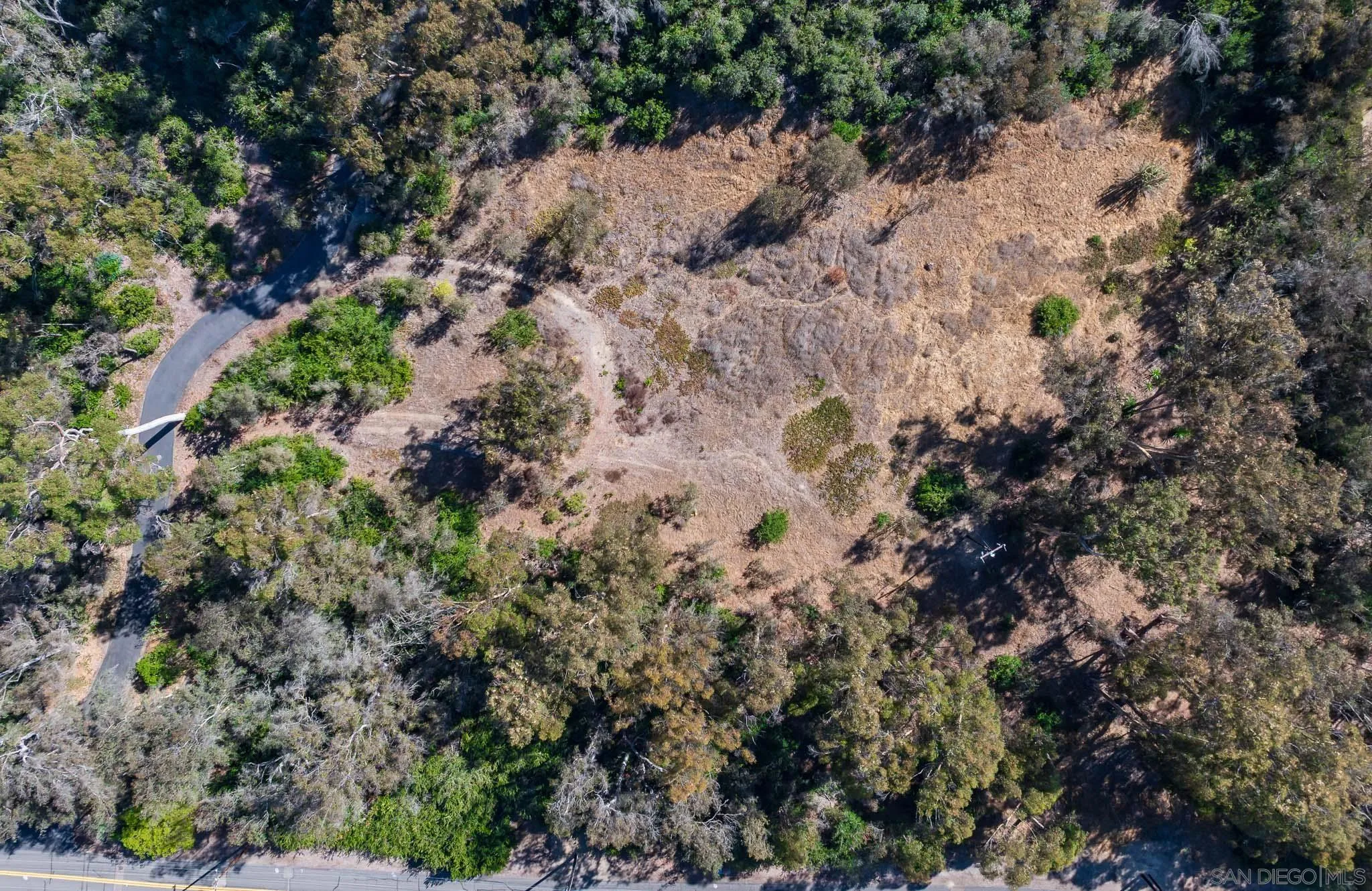 Rancho Santa Fe, CA 92067