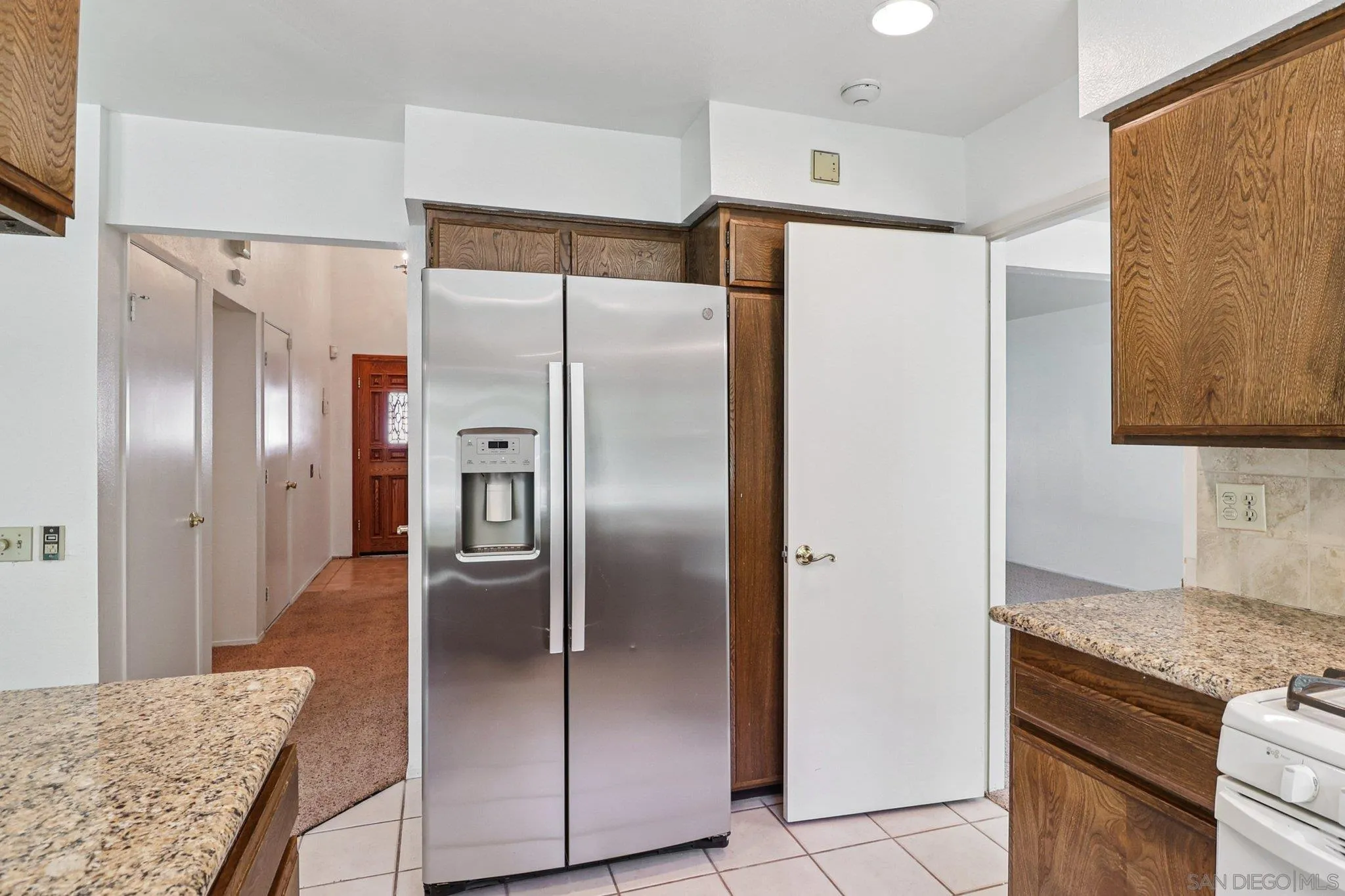 https://cdn.realtyfeed.com/cdn/127/250037623/0aba7063336a59b84e6c076d18ede3f8.webp