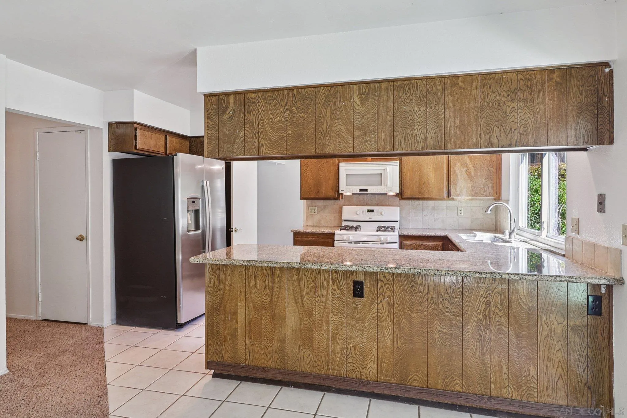 https://cdn.realtyfeed.com/cdn/127/250037623/59640b22bc02aa0b14578c41d3975cae.webp