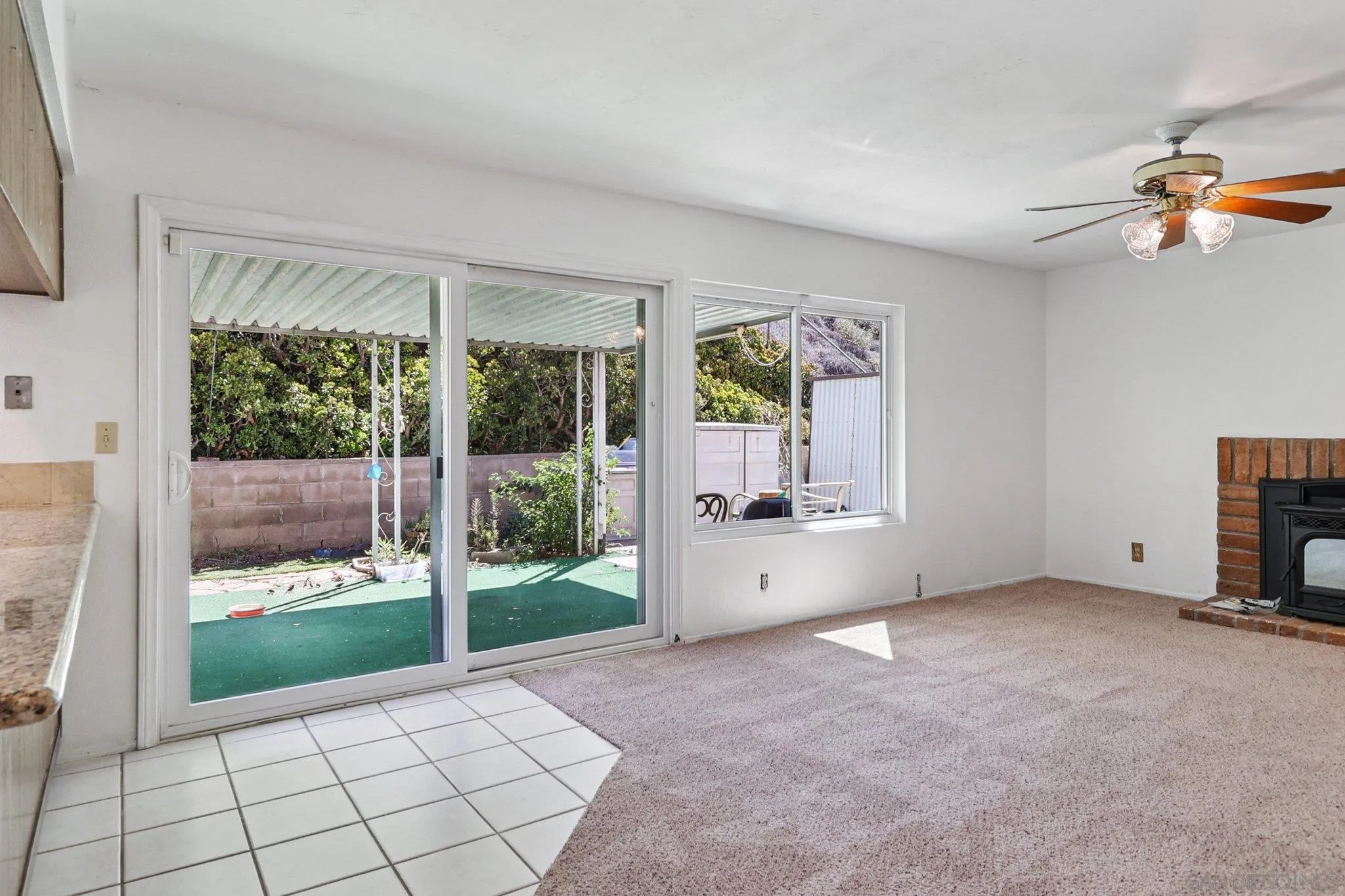 https://cdn.realtyfeed.com/cdn/127/250037623/5ec9c92330284ea5320349bfdceb3382.webp