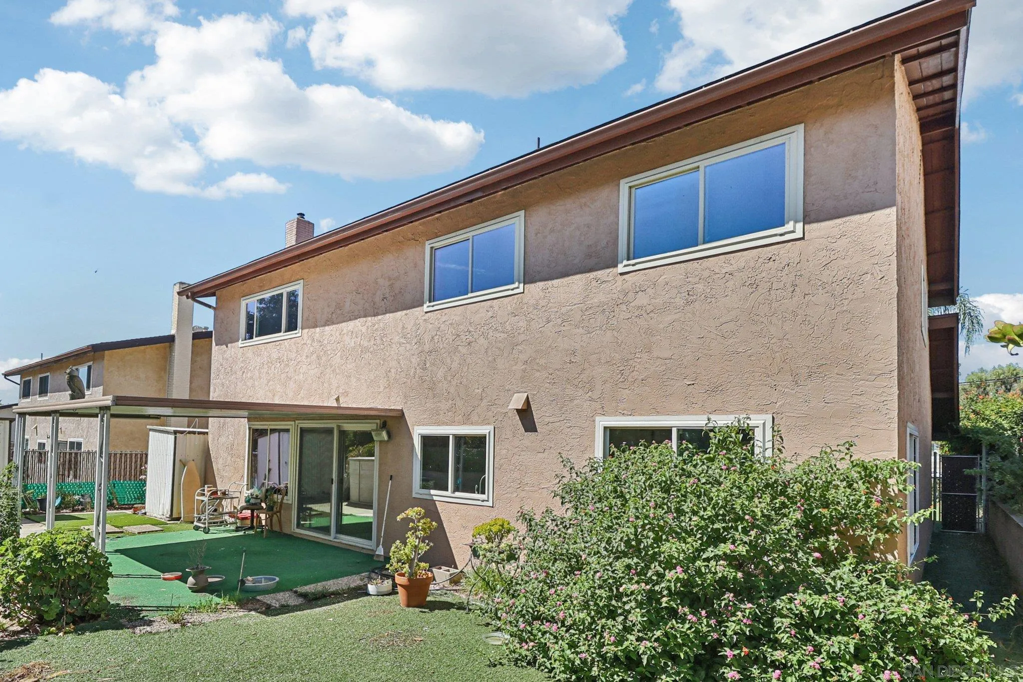 https://cdn.realtyfeed.com/cdn/127/250037623/60e97873832af01ed47fae145e07e20c.webp