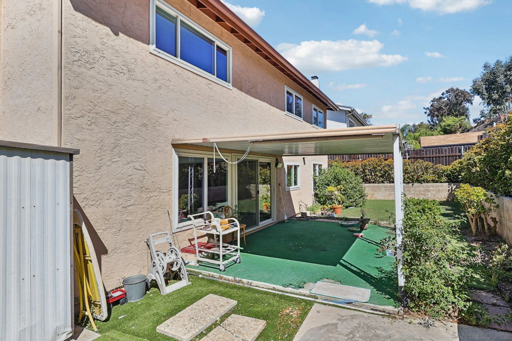 https://cdn.realtyfeed.com/cdn/127/250037623/d6875bc556f0954affd84bd56f014a4f.webp