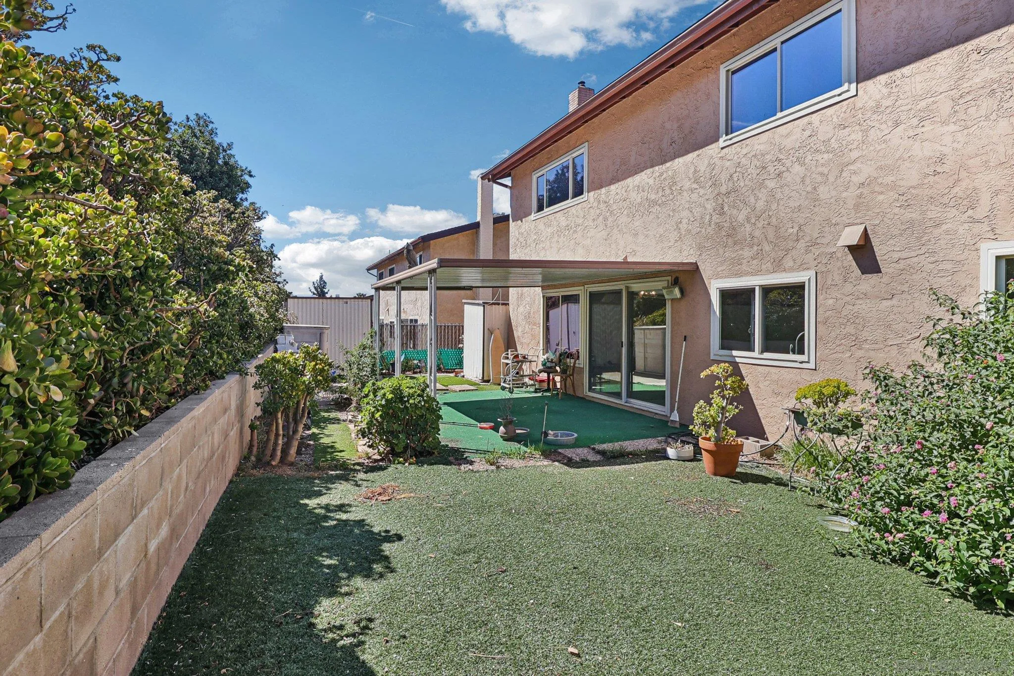 https://cdn.realtyfeed.com/cdn/127/250037623/fa6baeca7ba73eb0a24c770cc66b950c.webp