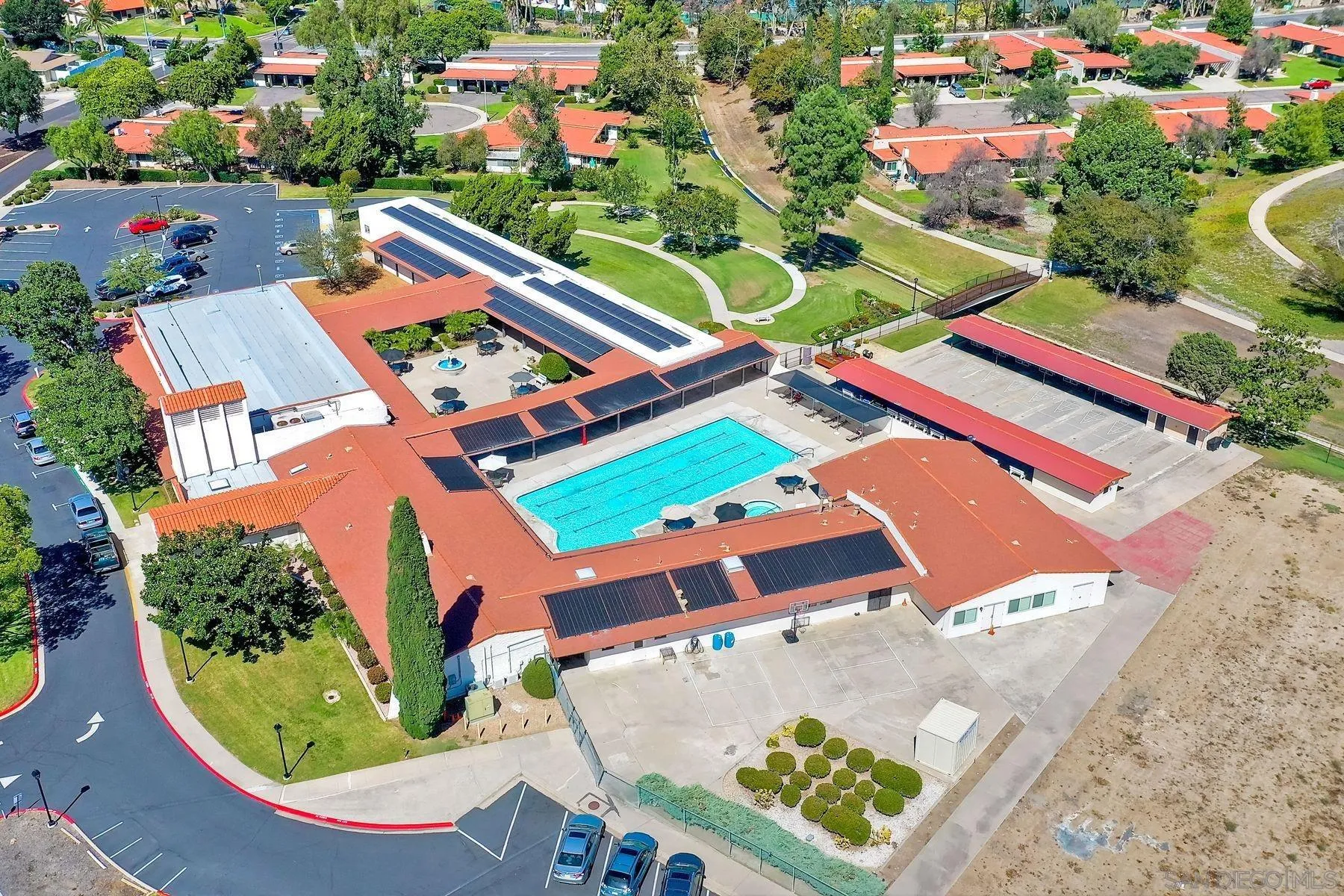 https://cdn.realtyfeed.com/cdn/127/250037624/1a68d6fb332fdd0fddbc8fc5b6a98e8b.webp