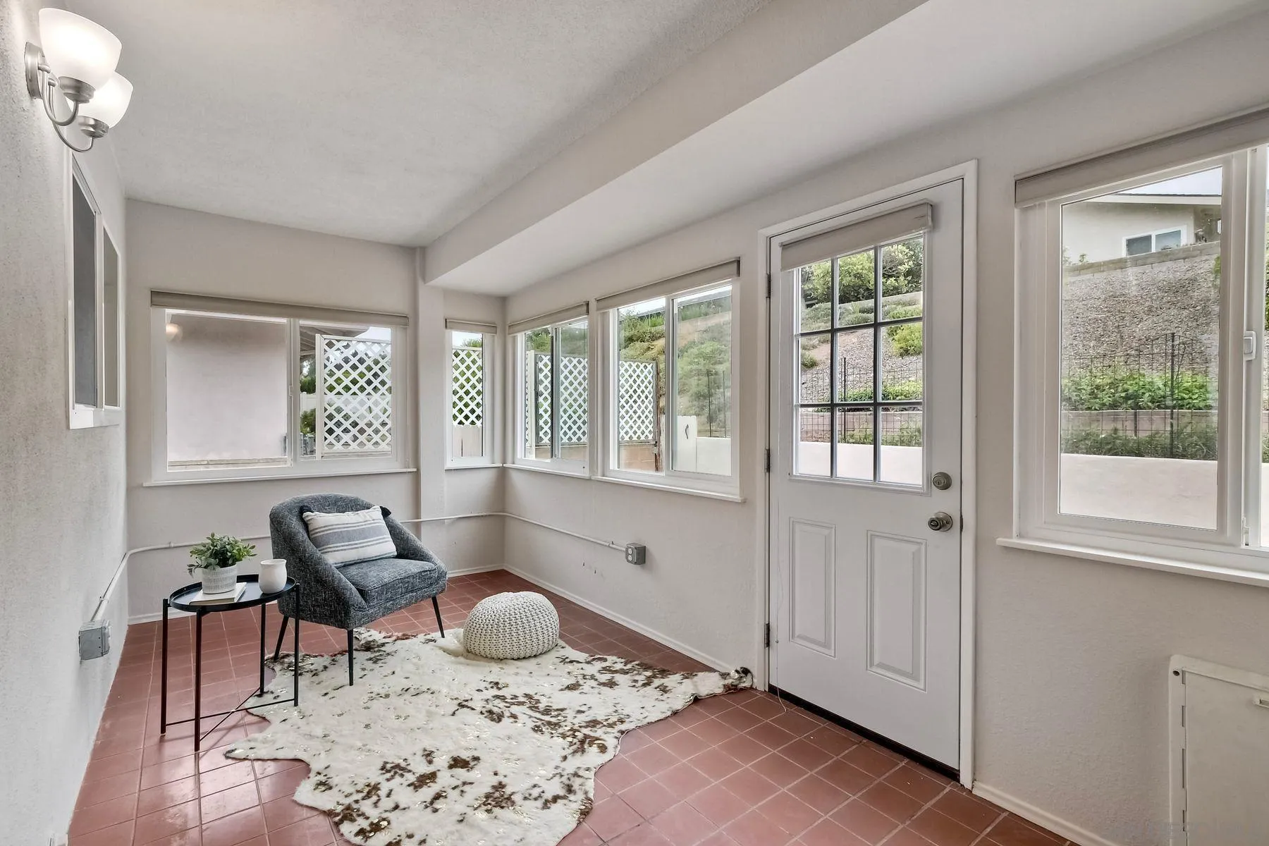 https://cdn.realtyfeed.com/cdn/127/250037624/3d4a8633fc9dc1ea7457f555f4ffc299.webp