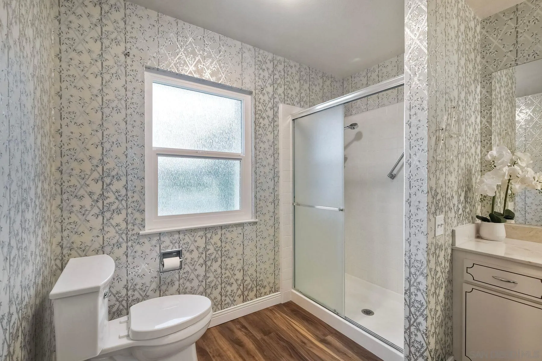 https://cdn.realtyfeed.com/cdn/127/250037624/a577cdf26e885f93da63a4a147aab4ca.webp