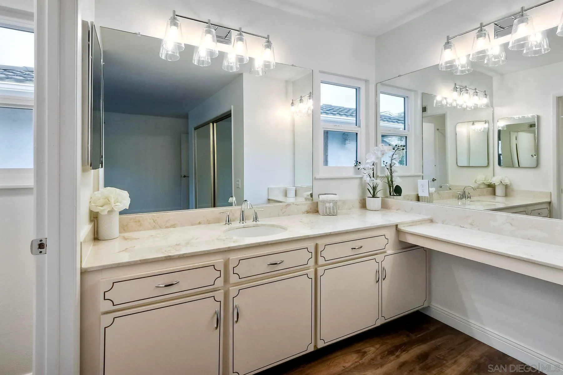 https://cdn.realtyfeed.com/cdn/127/250037624/e9db6cedc01b416c62074a2b6f408e1c.webp