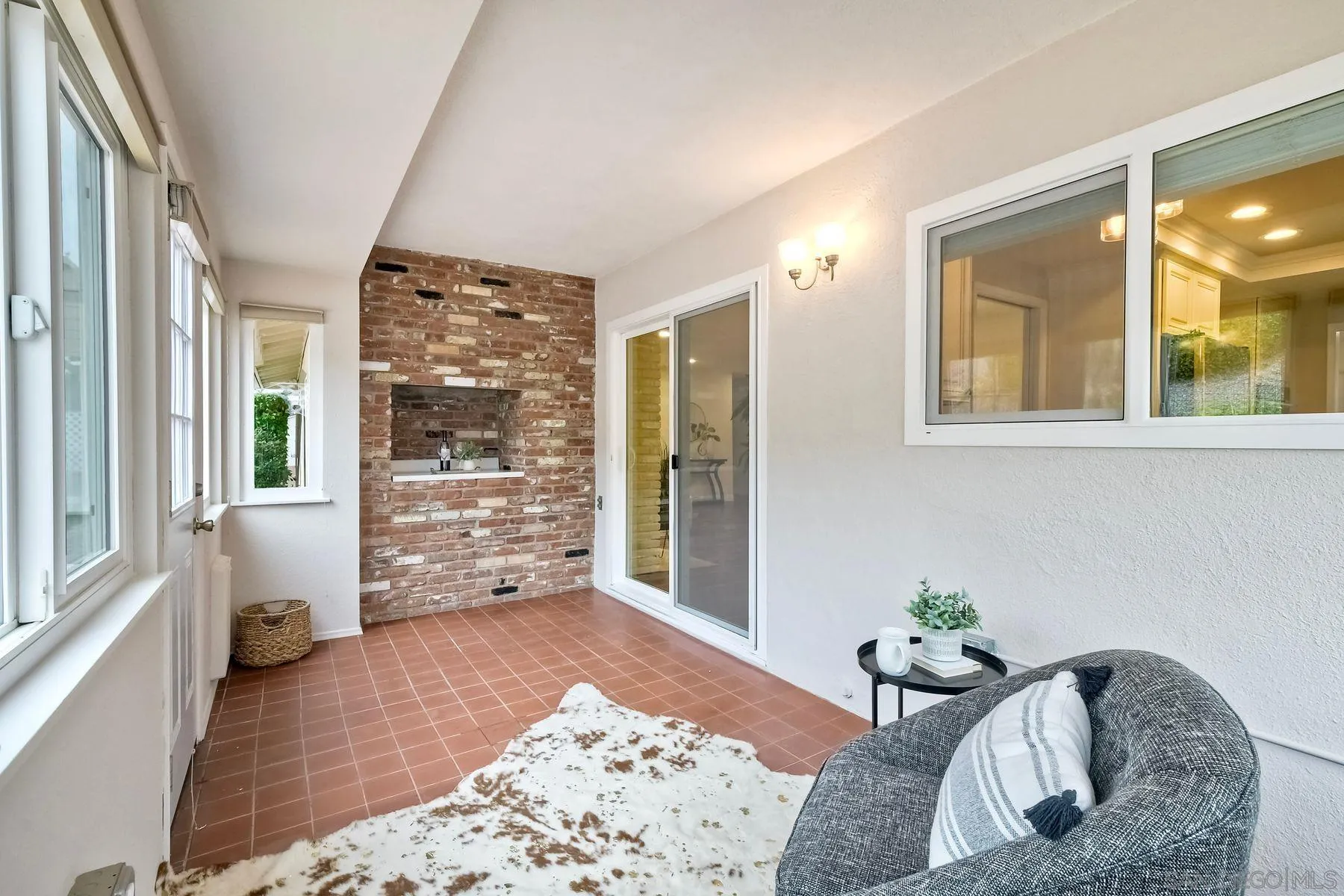 https://cdn.realtyfeed.com/cdn/127/250037624/fc10d73da47d4ac652b5e626087d3101.webp