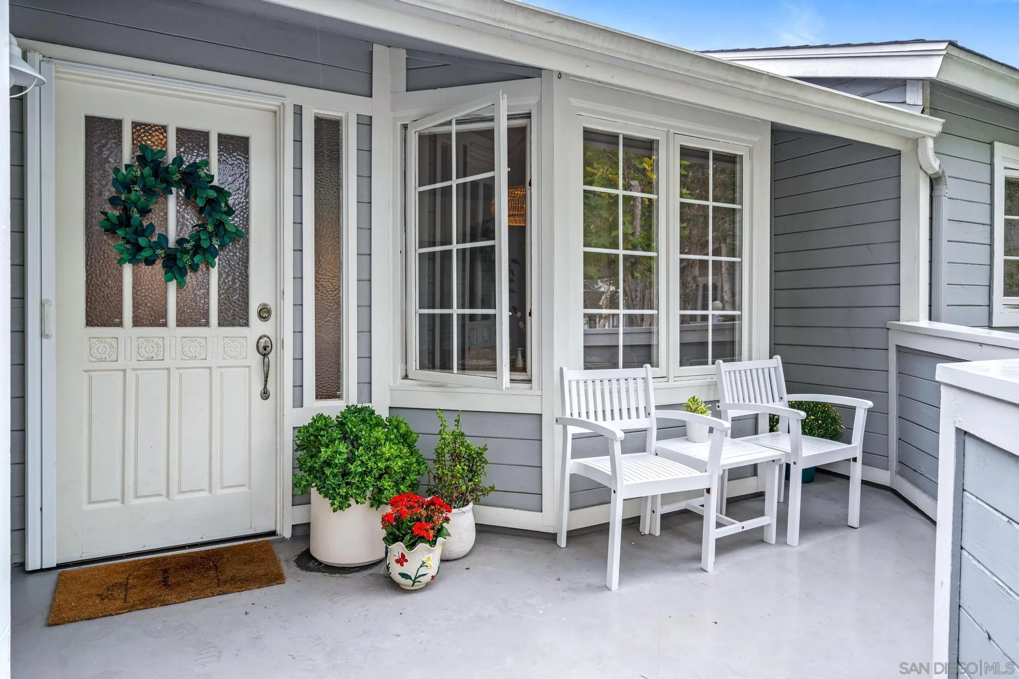 https://cdn.realtyfeed.com/cdn/127/250037626/0c06e85090b418a3b887d0a4edca7cdf.webp
