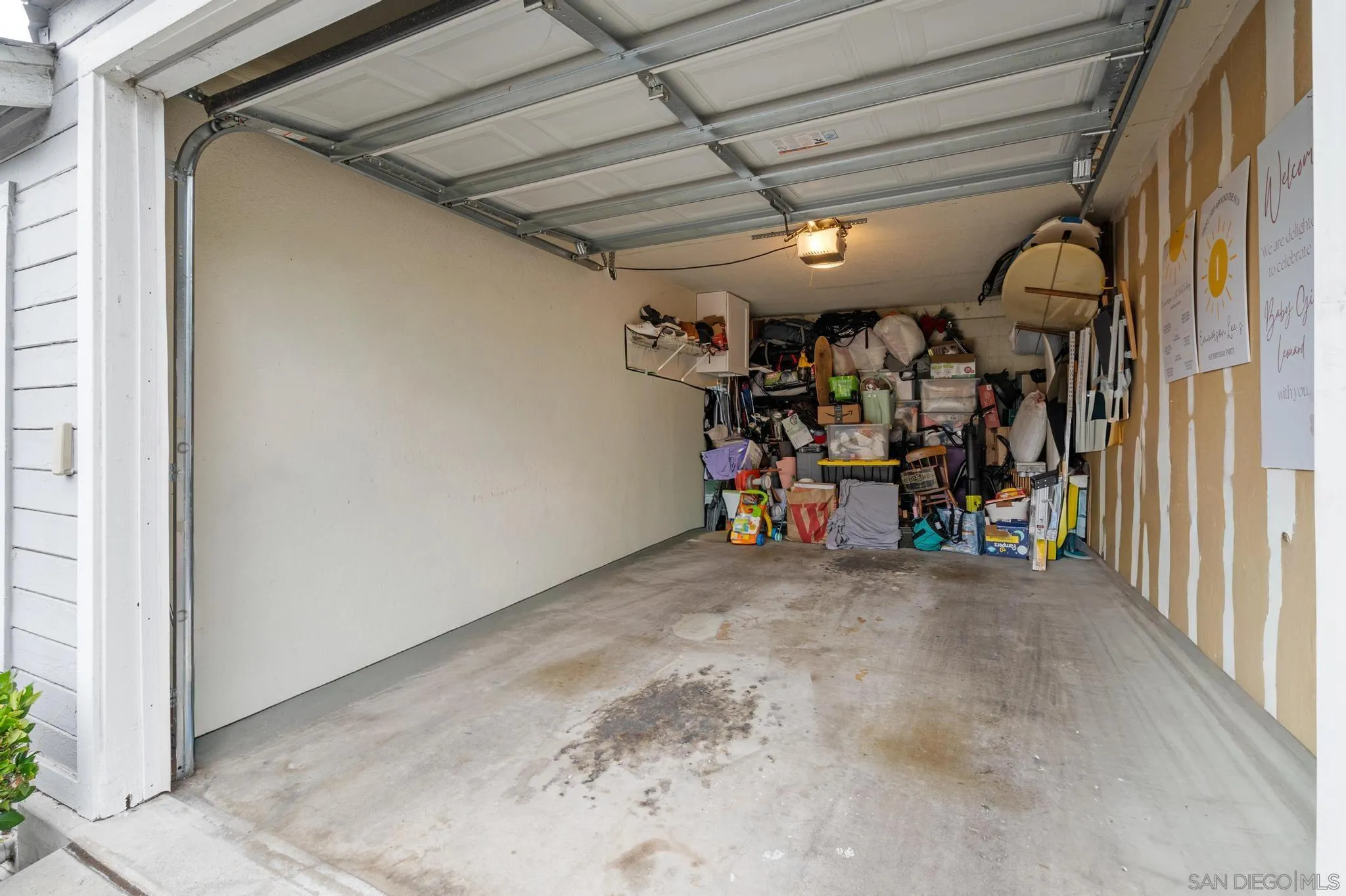 https://cdn.realtyfeed.com/cdn/127/250037626/0e4966a7cacdcdc4082e3a6db3a89384.webp