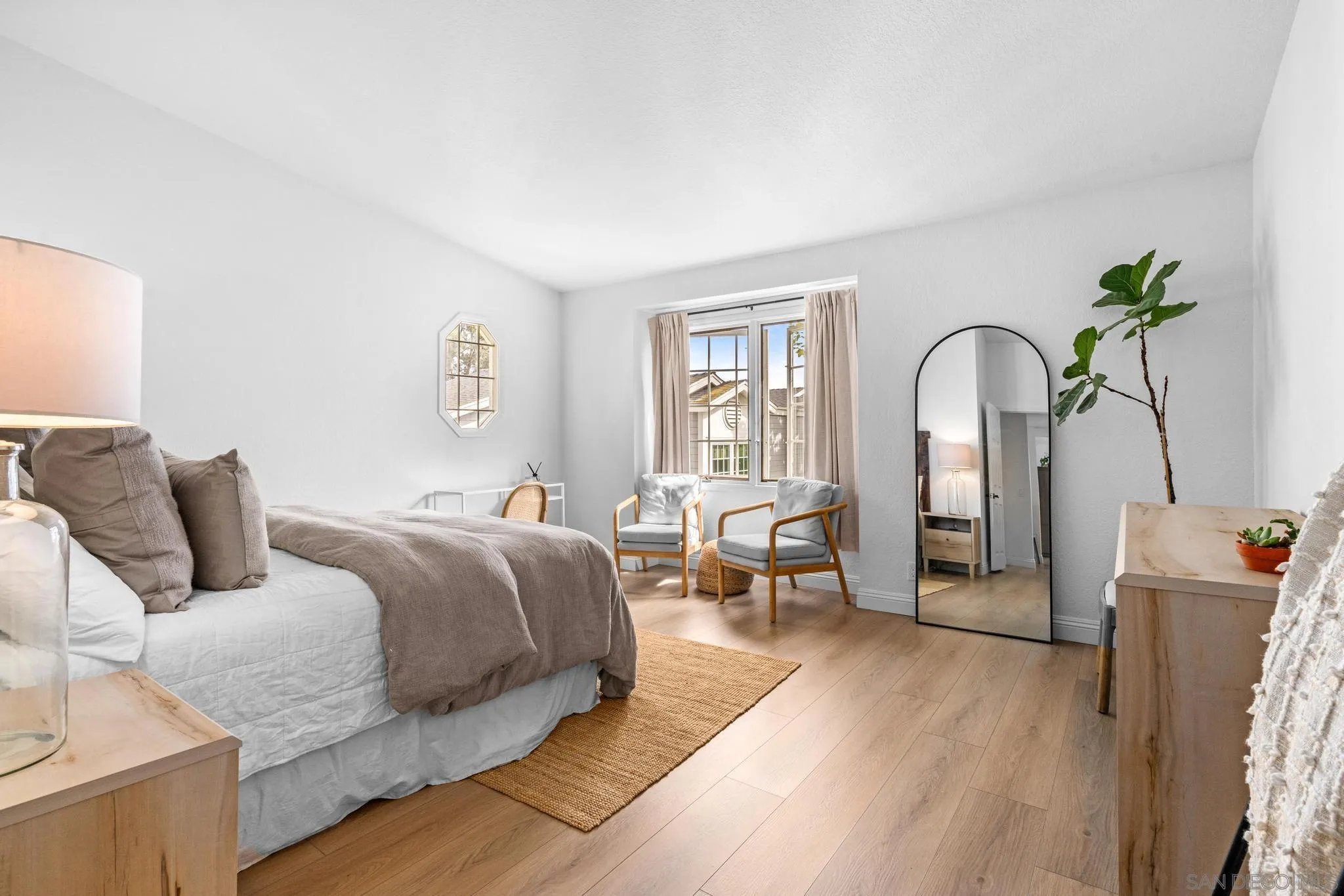 https://cdn.realtyfeed.com/cdn/127/250037626/4bfe8f5c7afa228207c9d8a81cd14f9e.webp