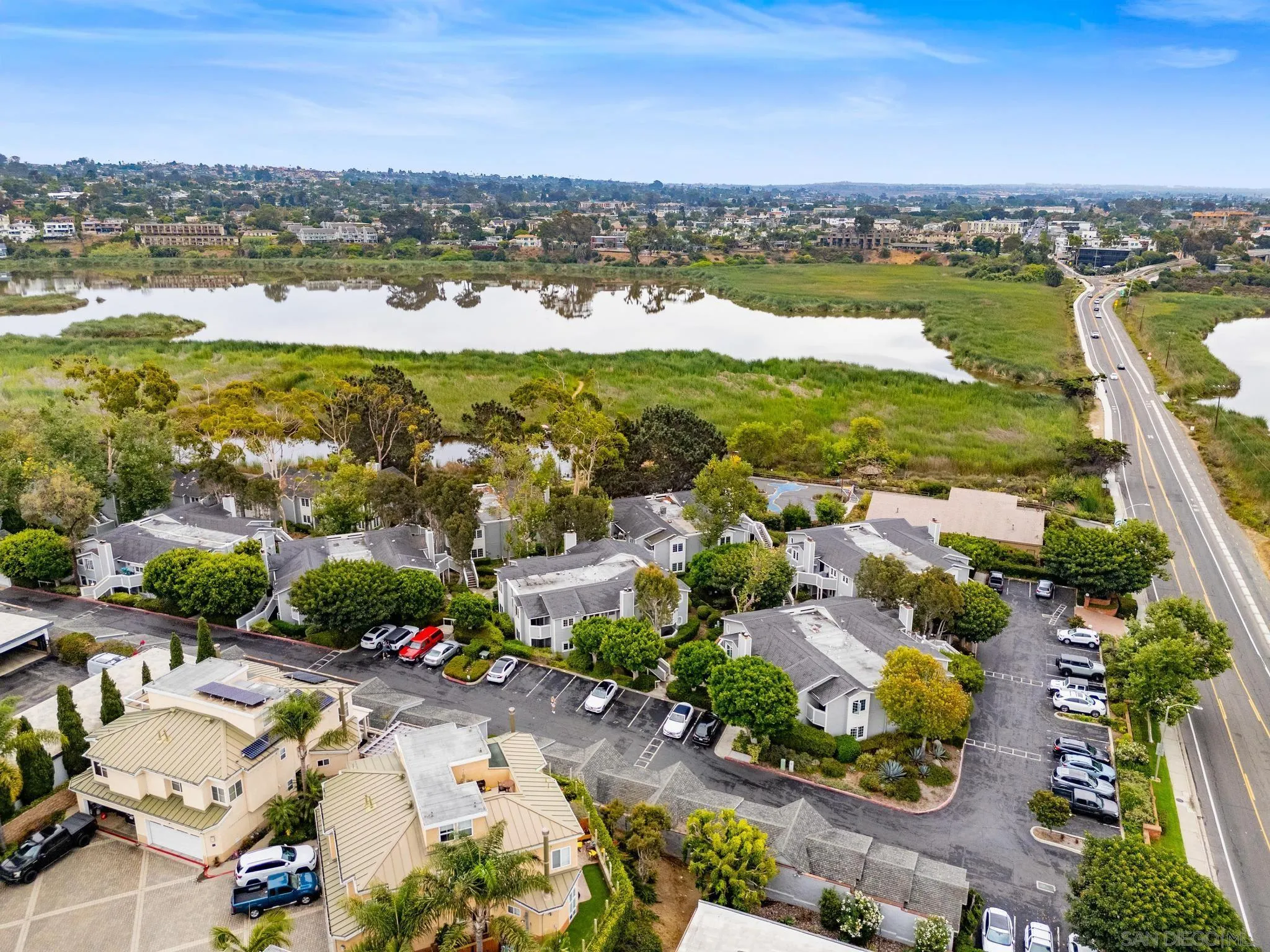 https://cdn.realtyfeed.com/cdn/127/250037626/6b9049c9dac2ddb9f8605aac6fae6fae.webp