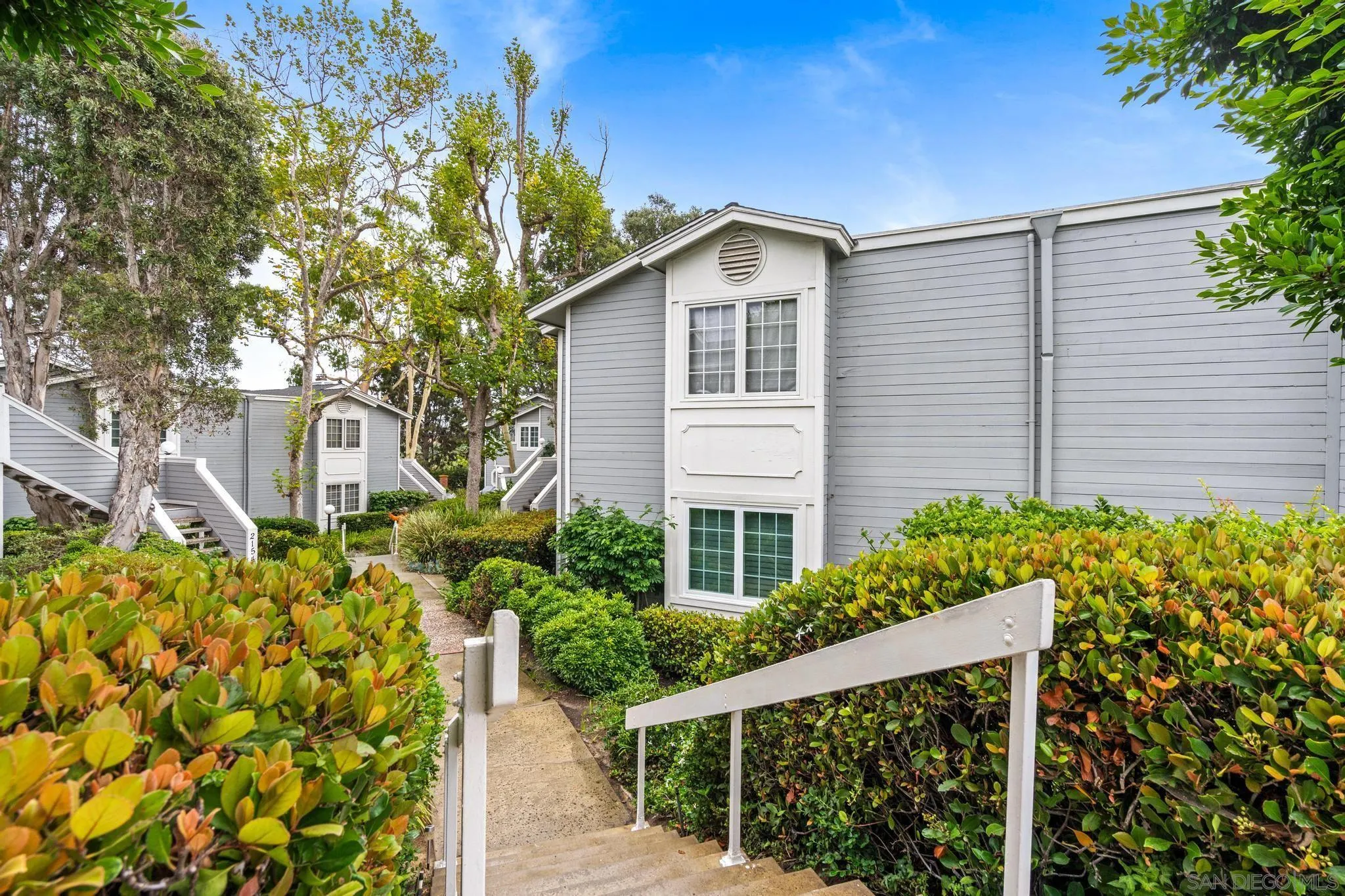 https://cdn.realtyfeed.com/cdn/127/250037626/7d63dbe031d0ab419758e68ebd5e1e70.webp