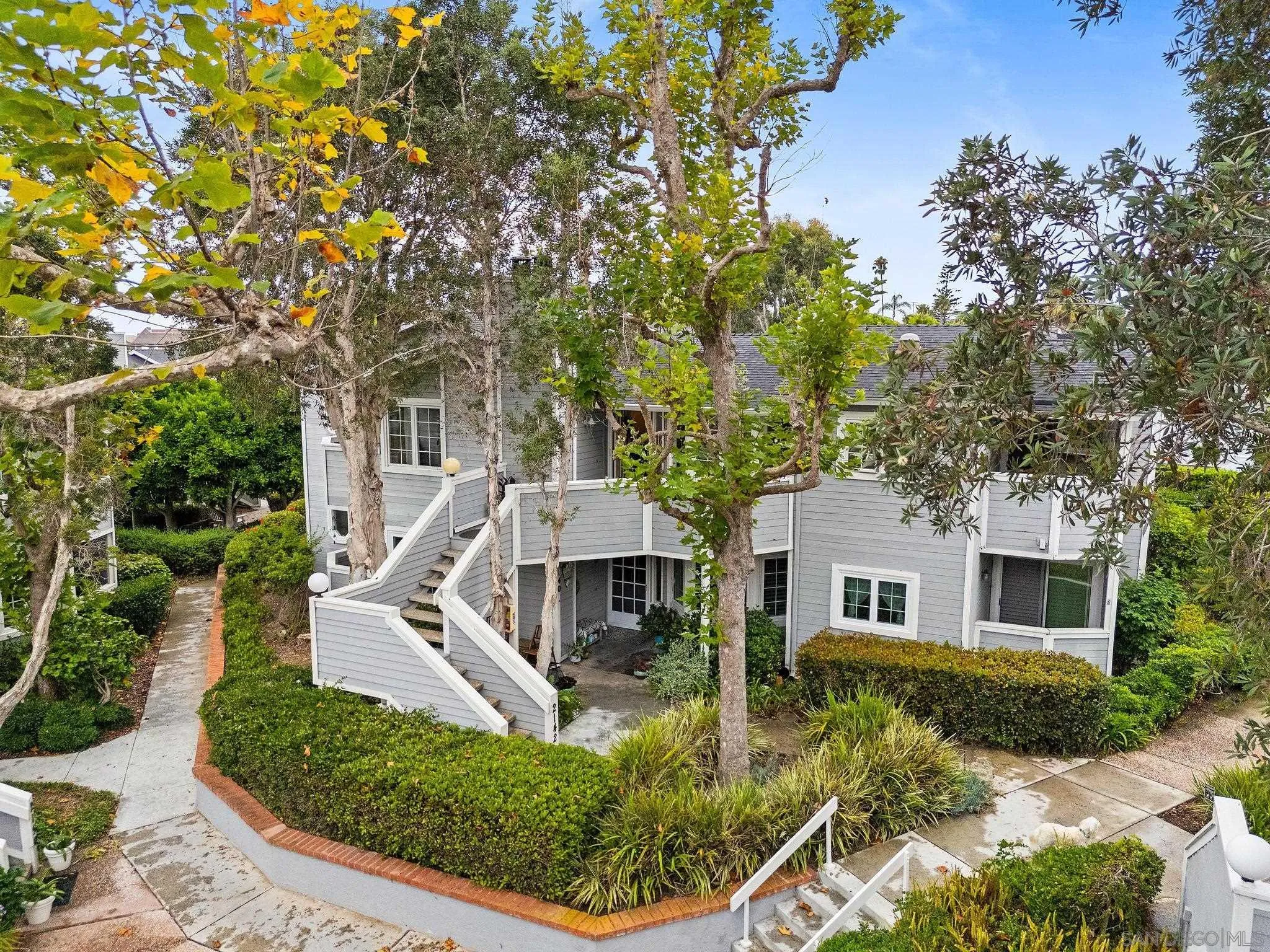 https://cdn.realtyfeed.com/cdn/127/250037626/916fc7260007ca1ce90c7c62410829f1.webp