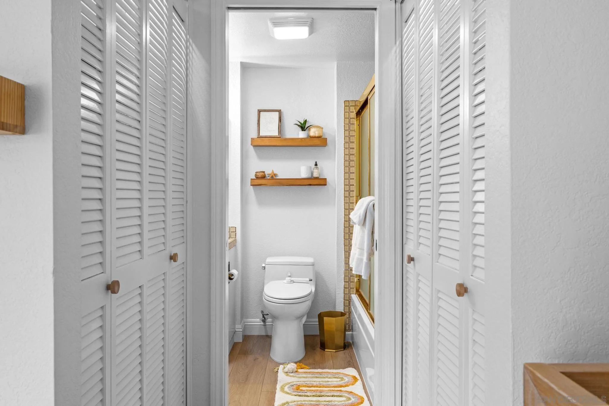 https://cdn.realtyfeed.com/cdn/127/250037626/d28b041d5880e6aab6bb2695b3eaefd4.webp