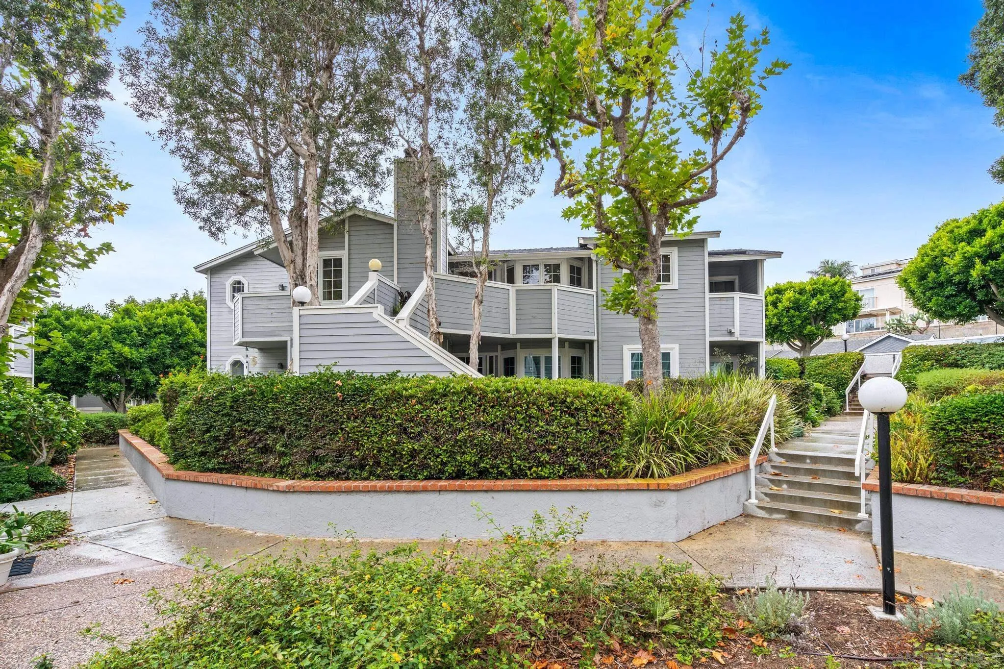 https://cdn.realtyfeed.com/cdn/127/250037626/e33c12eca8cf05fb900a4d3a4ef4409c.webp