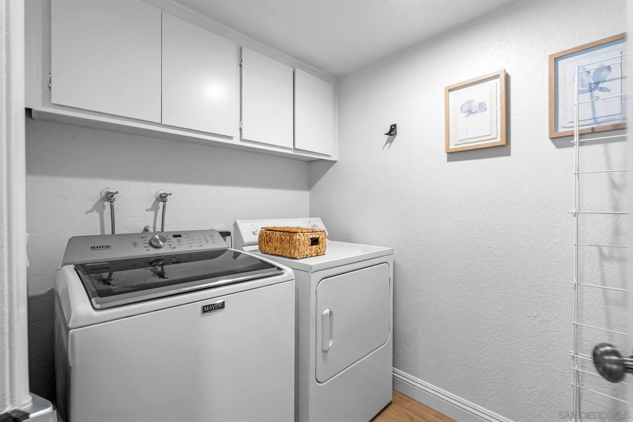 https://cdn.realtyfeed.com/cdn/127/250037626/f105163529c4c3d00a5f0dfa29f37d1c.webp
