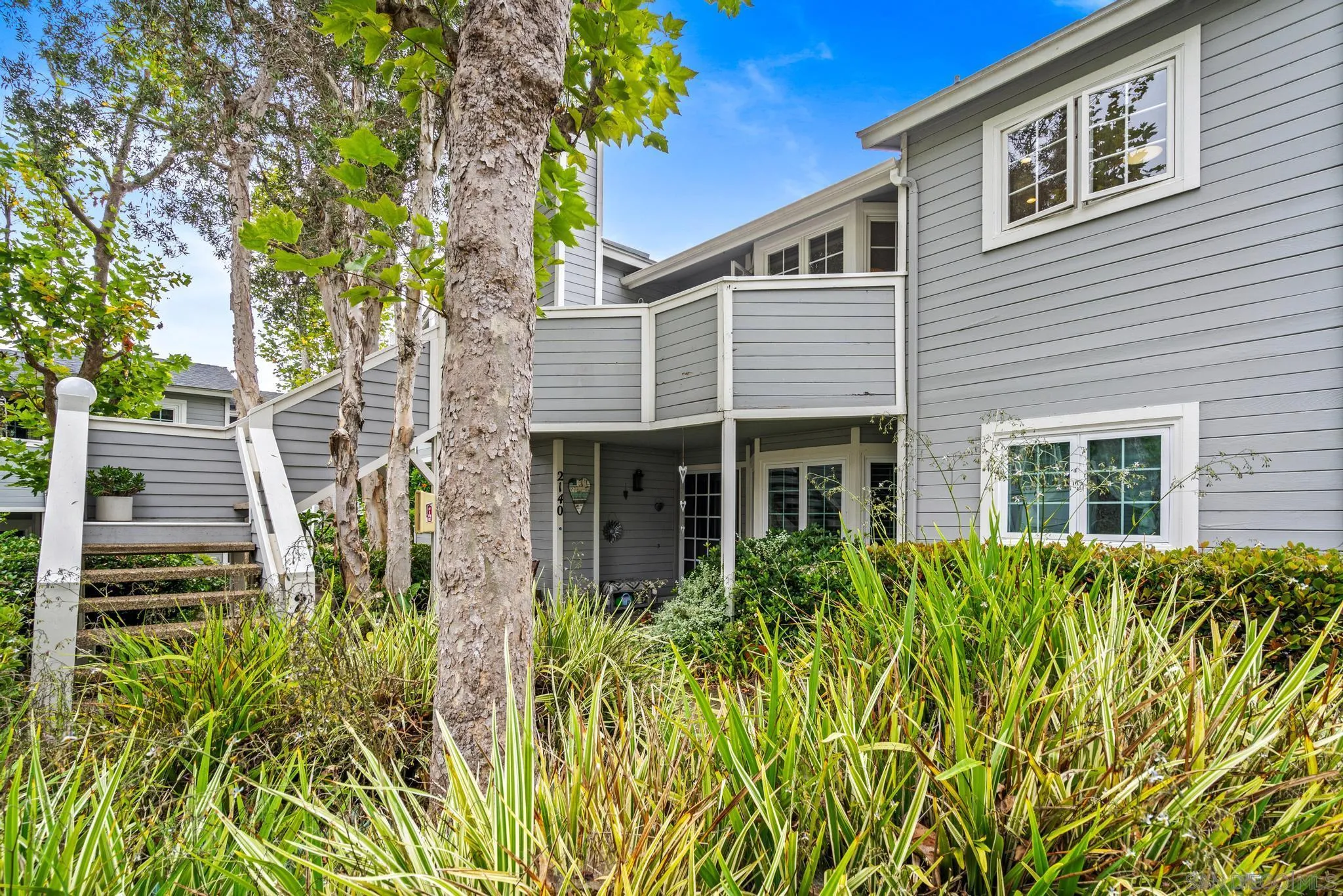 https://cdn.realtyfeed.com/cdn/127/250037626/fd225a94339fe7a4ca744d58b1328e3d.webp