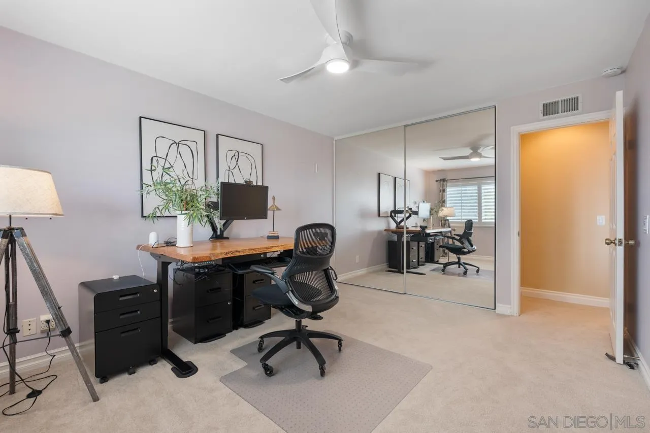 https://cdn.realtyfeed.com/cdn/127/250037627/082d34a840403dd355859c9b1ca262f4.webp