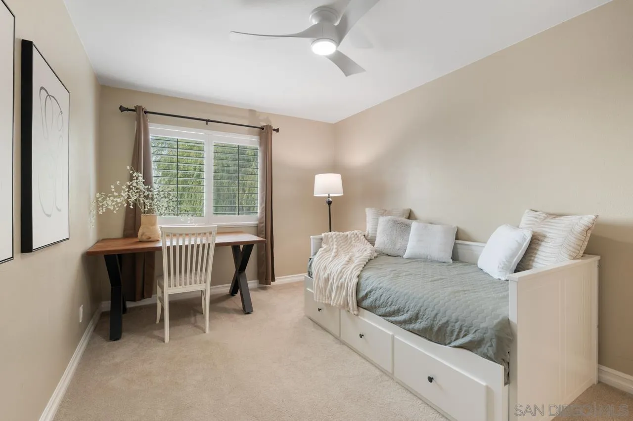 https://cdn.realtyfeed.com/cdn/127/250037627/0d605ea4500b8be91c14cc95aed93fc9.webp