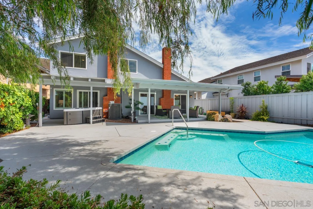 https://cdn.realtyfeed.com/cdn/127/250037627/11272518622b231ac3d066c1f7e37ecd.webp