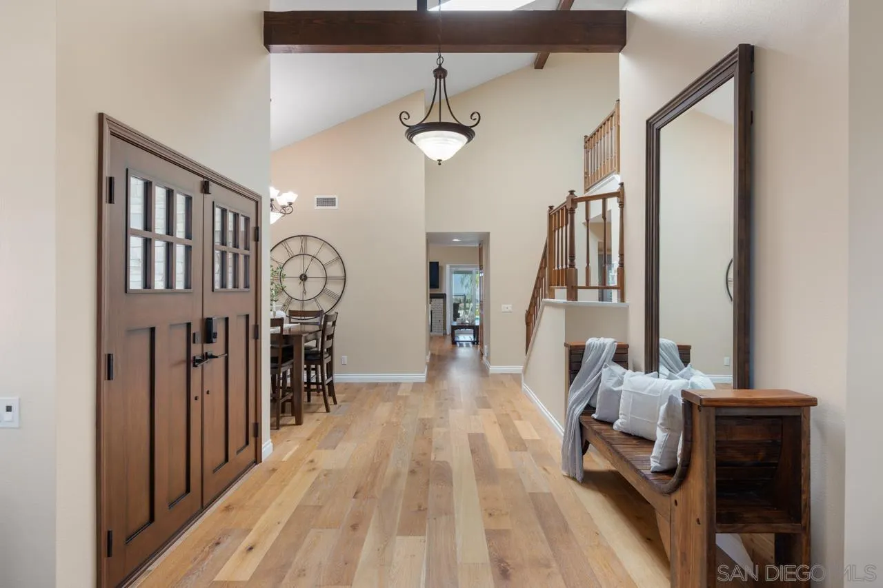 https://cdn.realtyfeed.com/cdn/127/250037627/16aba4893104c36e115a23ae81a4b1b4.webp