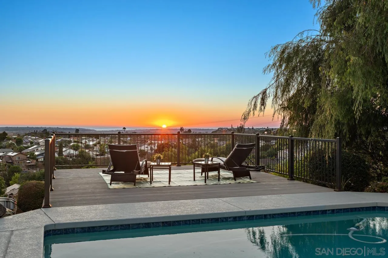 https://cdn.realtyfeed.com/cdn/127/250037627/202c0d637a2585541652bd013369ac72.webp