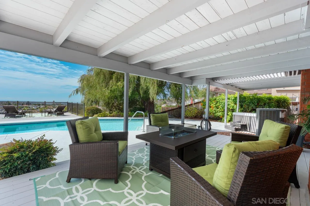 https://cdn.realtyfeed.com/cdn/127/250037627/227348950b319420e330da81c32d3335.webp