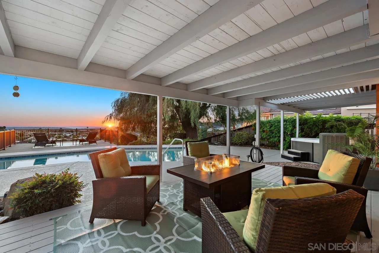 https://cdn.realtyfeed.com/cdn/127/250037627/28607253aaaf3932049d30e73a9692ab.webp