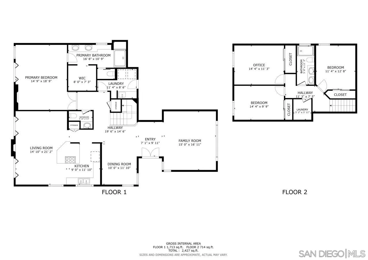 https://cdn.realtyfeed.com/cdn/127/250037627/2a6c7d10ba7f7eddde776e074dae5995.webp