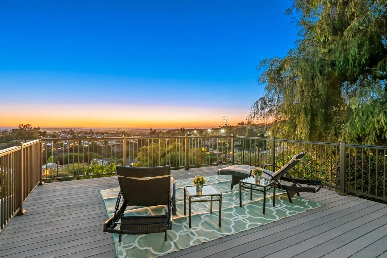 https://cdn.realtyfeed.com/cdn/127/250037627/2e27433ae6faafc812020cc28ba1980e.webp