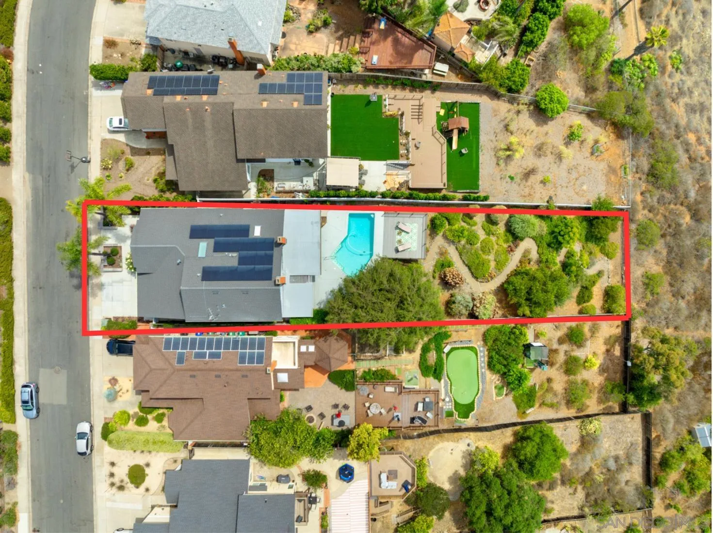 https://cdn.realtyfeed.com/cdn/127/250037627/30ba9277742a42c3c6e83dbb569be625.webp