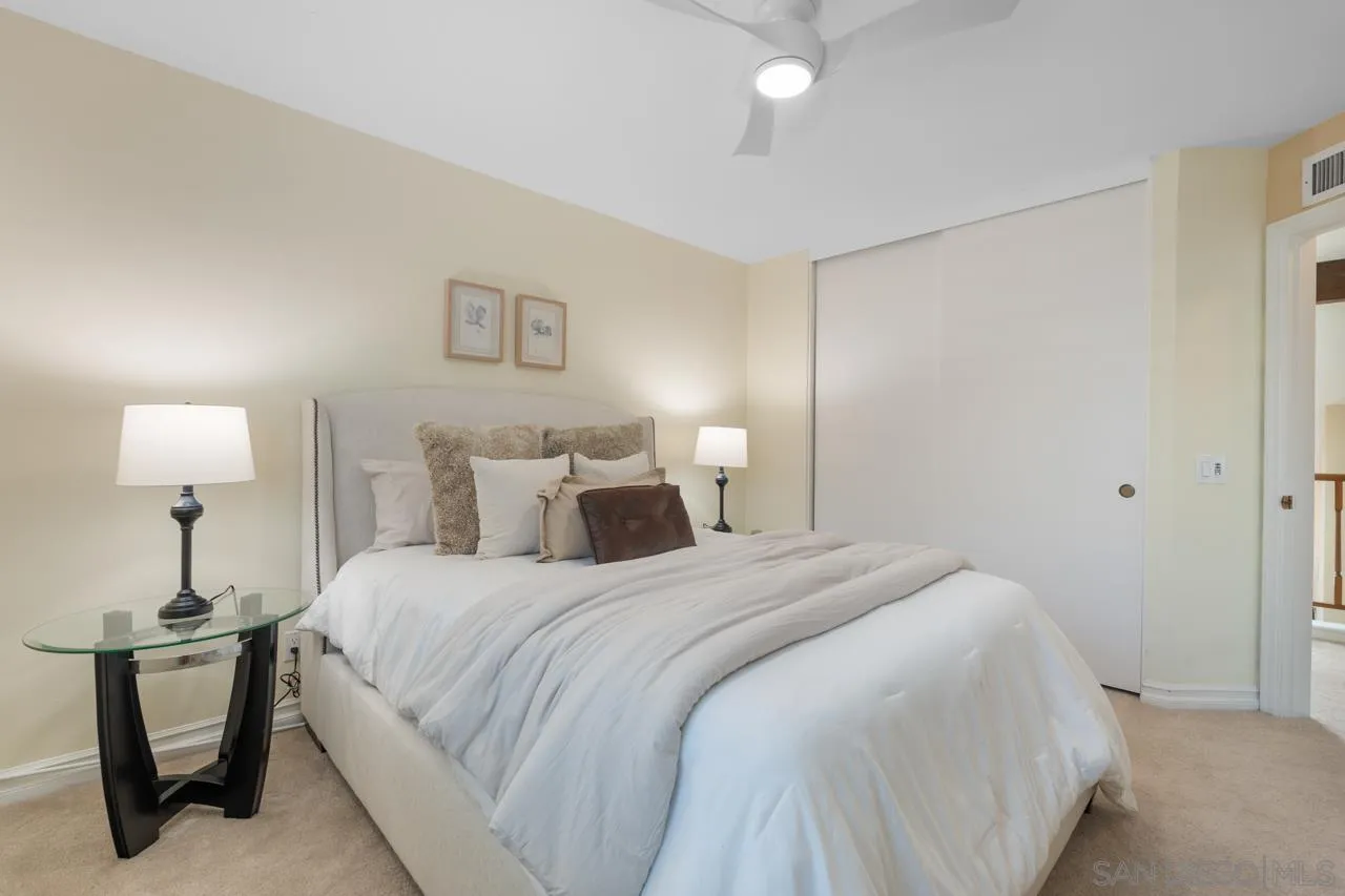 https://cdn.realtyfeed.com/cdn/127/250037627/3178ddb4b8a106ee96f1e4946823a99f.webp