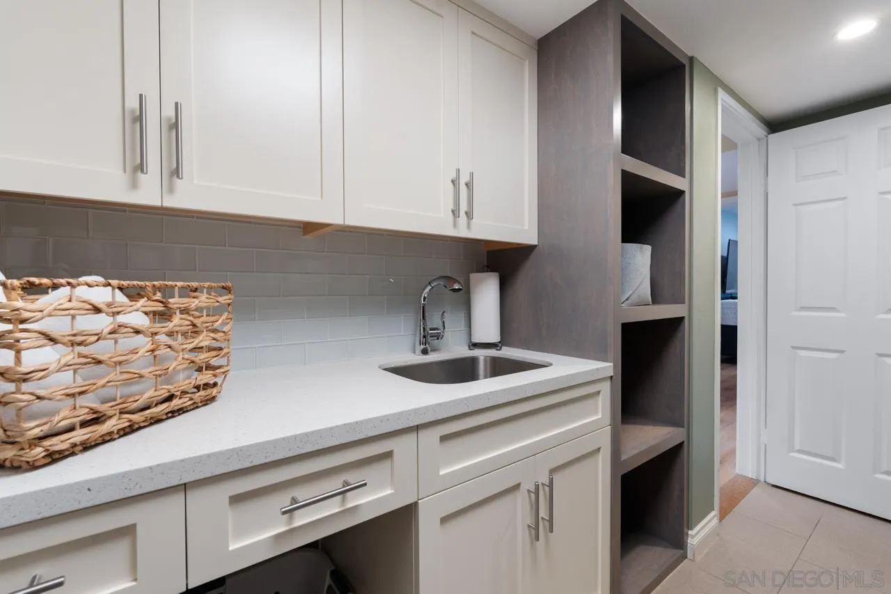 https://cdn.realtyfeed.com/cdn/127/250037627/31b1cedbf82e903bfb86b07a1d2bdc3c.webp