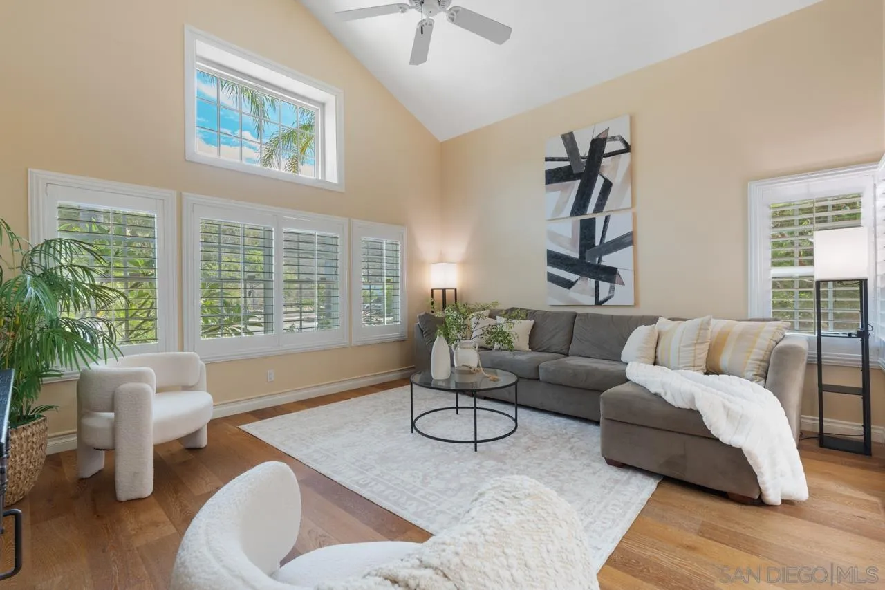 https://cdn.realtyfeed.com/cdn/127/250037627/38511c0d2460d488b19c91554e8c4bbf.webp