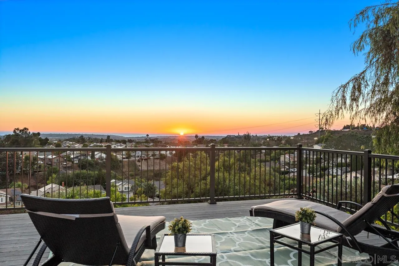 https://cdn.realtyfeed.com/cdn/127/250037627/3ac2ce1e05ffd38fdc18fe2d0f524766.webp