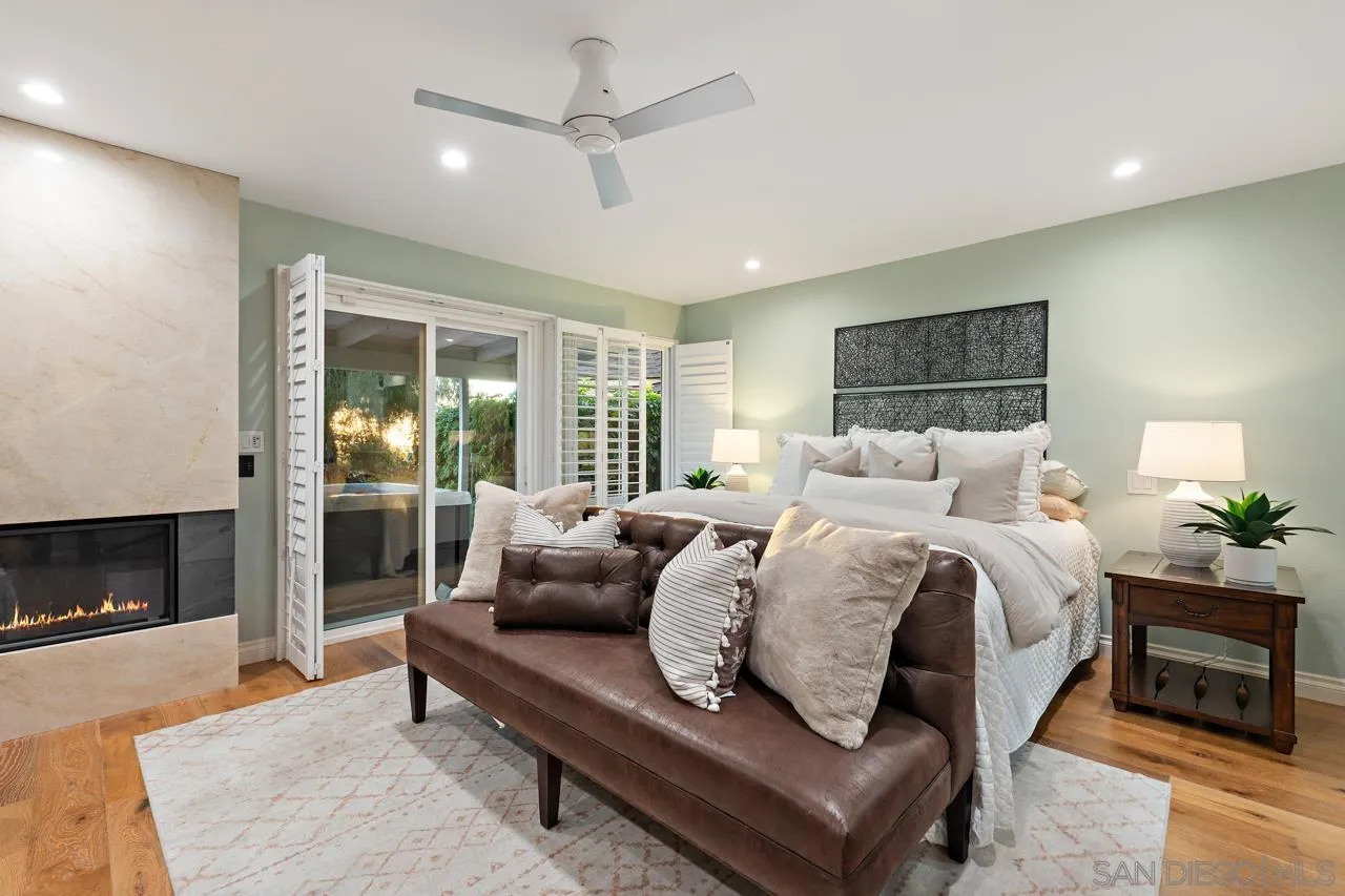 https://cdn.realtyfeed.com/cdn/127/250037627/54c7b85711eb2868129023e452870a01.webp