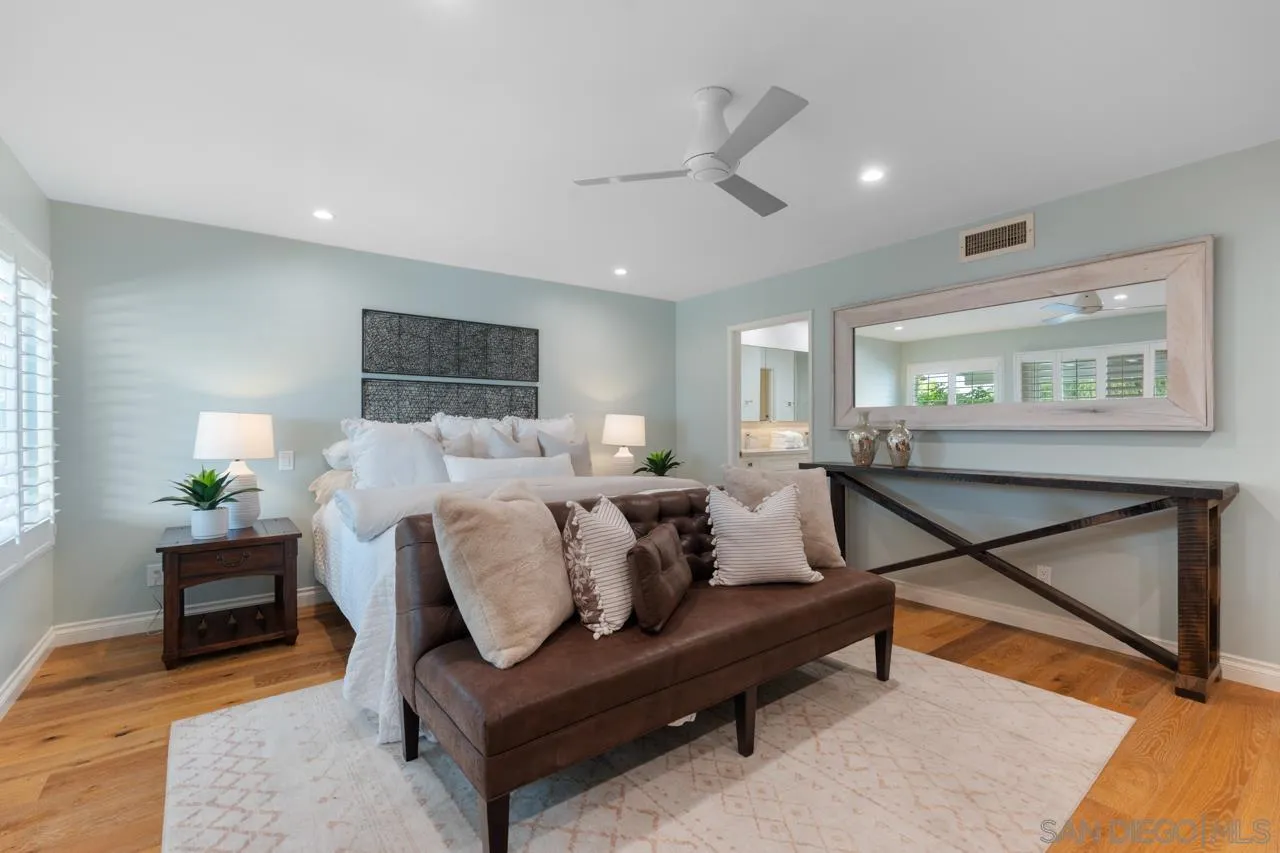https://cdn.realtyfeed.com/cdn/127/250037627/5deb39cdae7951a07401e231c209ee1c.webp