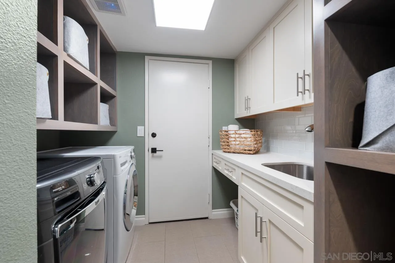 https://cdn.realtyfeed.com/cdn/127/250037627/5e24cbbd5b99e9ea22101b9fba1ebe21.webp