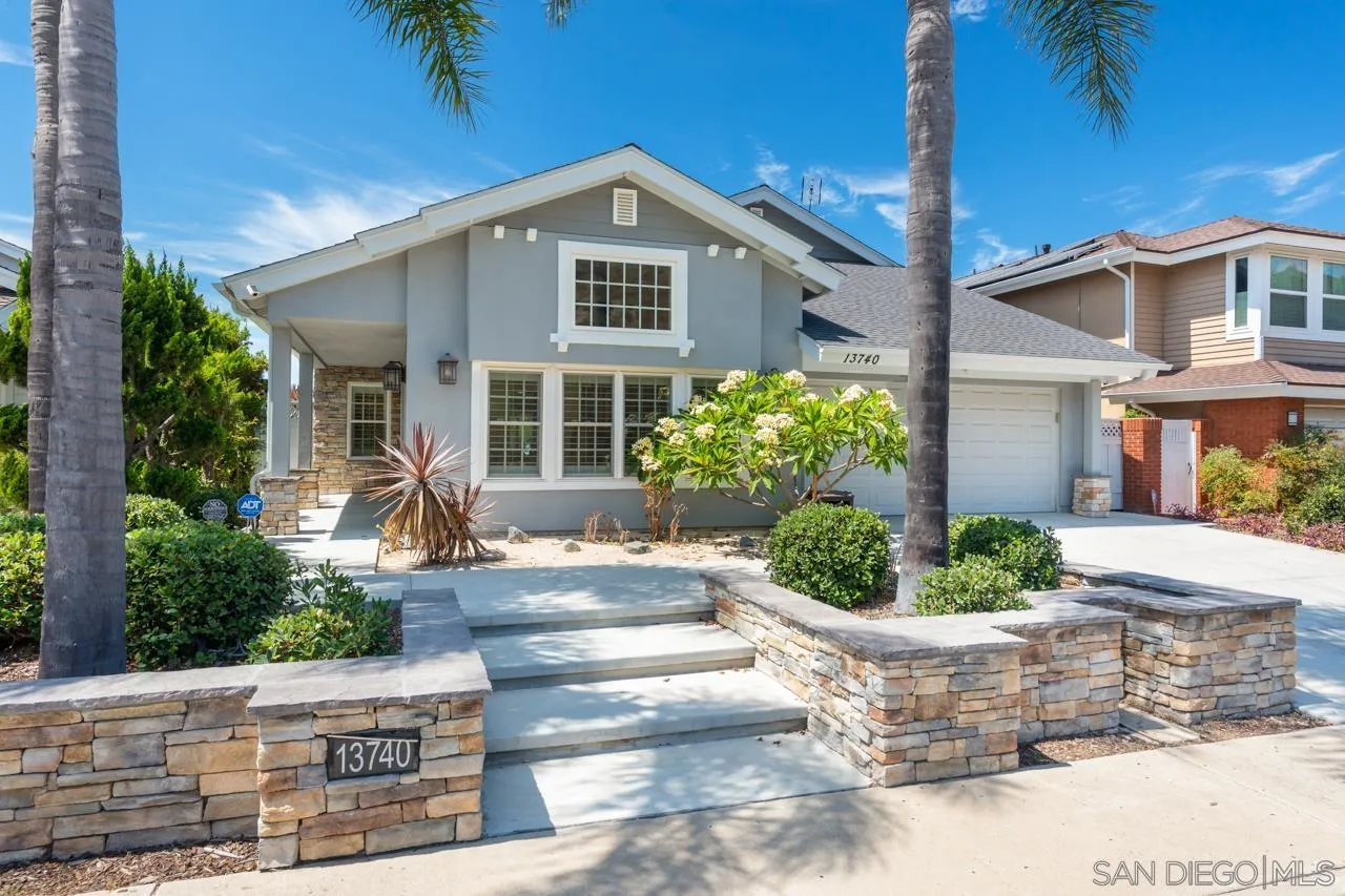 https://cdn.realtyfeed.com/cdn/127/250037627/63a64b8313a98265b7abacb4228a0cc3.webp