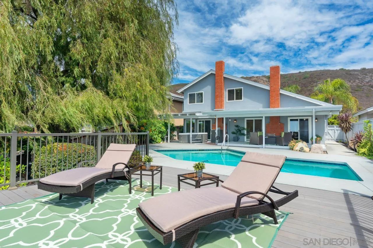 https://cdn.realtyfeed.com/cdn/127/250037627/65a70672d1735deb04b900ccea2f3063.webp