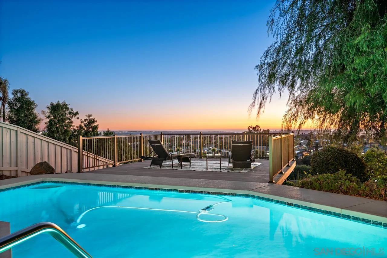 https://cdn.realtyfeed.com/cdn/127/250037627/669cf0f1e952af14b262a8cc2acfa34f.webp