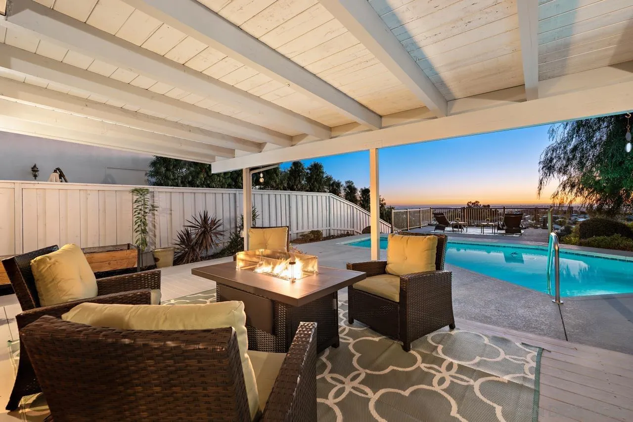 https://cdn.realtyfeed.com/cdn/127/250037627/74d3c1812a65b150c42bbd3a5b62ce7b.webp