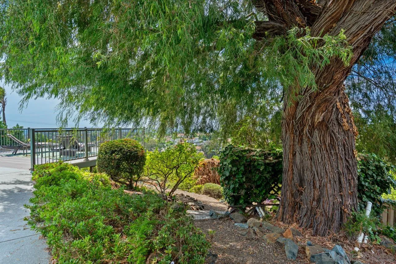 https://cdn.realtyfeed.com/cdn/127/250037627/77739eb81665b37eef75331ad1968b74.webp