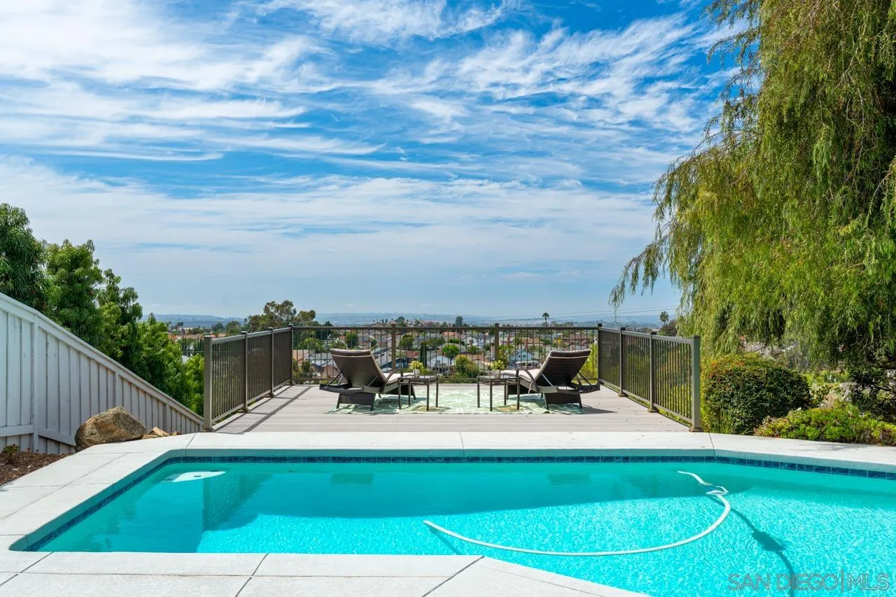 https://cdn.realtyfeed.com/cdn/127/250037627/7a242a551b65aa3dd0f6390791d1e2d9.webp
